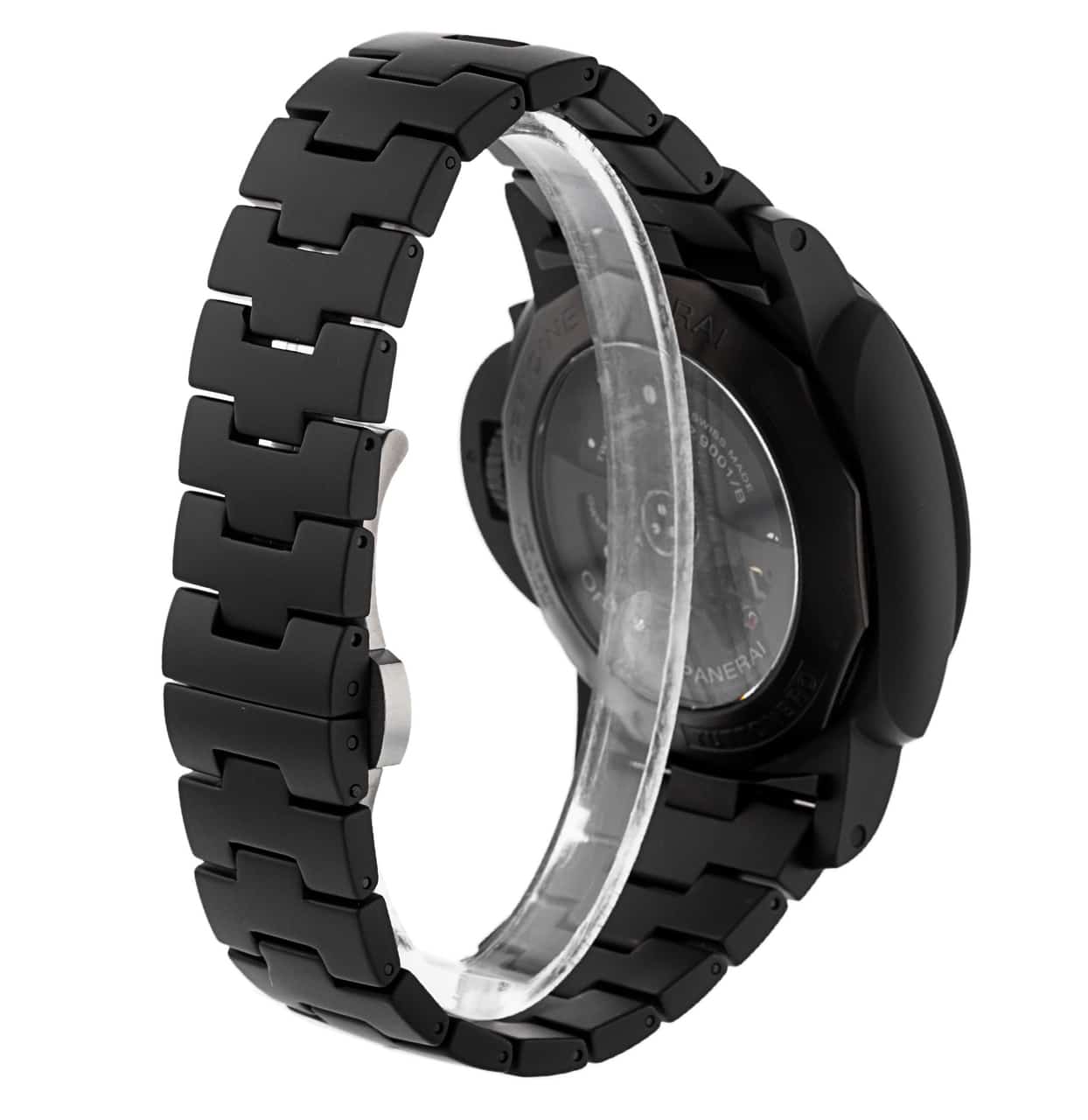 Panerai pam00438 2025